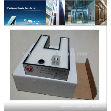 Kone lift sensor switch 61U KM86420G01 elevator magnetic switch